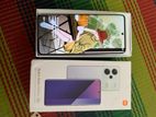 Xiaomi Redmi Note 13 Pro Plus 8/256 (Used)