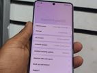 Xiaomi Redmi Note 13 Pro Plus 8 256 (Used)
