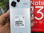 Xiaomi Redmi Note 13 Pro Plus 8/256 (Used)