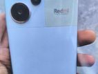 Xiaomi Redmi Note 13 Pro Plus 8/256 (Used)