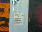 Xiaomi Redmi Note 13 Pro Plus 8/256 (Used)
