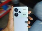 Xiaomi Redmi Note 13 Pro Plus 8/256 (Used)