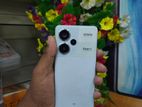 Xiaomi Redmi Note 13 Pro Plus 8/256 (Used)