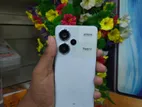 Xiaomi Redmi Note 13 Pro Plus 8/256 (Used)