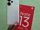 Xiaomi Redmi Note 13 Pro Plus 8/256 (Used)