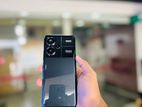 Xiaomi Redmi Note 13 Pro Plus 8/256 (Used)