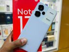 Xiaomi Redmi Note 13 Pro Plus (8/256)FULL BOX (Used)