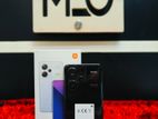 Xiaomi Redmi Note 13 Pro Plus 8/256gb Full box. (Used)