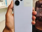 Xiaomi Redmi Note 13 Pro Plus 8/256gb Global (Used)