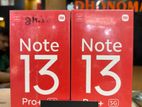 Xiaomi Redmi Note 13 Pro Plus 8/256Gb (New)