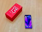 Xiaomi Redmi Note 13 Pro Plus 8/256GB With Box (Used)