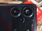 Xiaomi Redmi Note 13 Pro Plus 8.128 rom (Used)