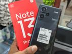 Xiaomi Redmi Note 13 Pro Plus 8+256 (Used)