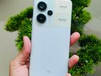 Xiaomi Redmi Note 13 Pro Plus 8+256 (Used)