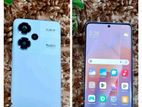 Xiaomi Redmi Note 13 Pro Plus (8+256)Int.Global (Used)