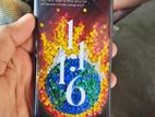 Xiaomi Redmi Note 13 Pro Plus 8+8/256 (Used)