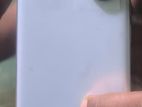 Xiaomi Redmi Note 13 Pro Plus , (Used)