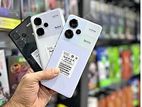Xiaomi Redmi Note 13 Pro Plus আজকের অফার 12/256 GB (Used)