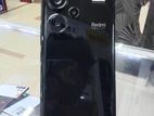 Xiaomi Redmi Note 13 Pro Plus আসল (Used)