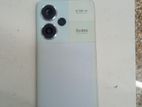 Xiaomi Redmi Note 13 Pro Plus . (Used)