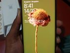 Xiaomi Redmi Note 13 Pro Plus . (Used)