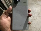 Xiaomi Redmi Note 13 Pro Plus . (Used)