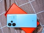 Xiaomi Redmi Note 13 Pro Plus Android 14 (Used)