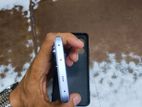 Xiaomi Redmi Note 13 Pro Plus Android (Used)