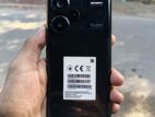 Xiaomi Redmi Note 13 Pro Plus . (Used)