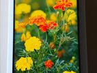 Xiaomi Redmi Note 13 Pro Plus . (Used)