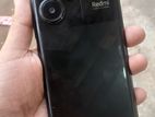 Xiaomi Redmi Note 13 Pro Plus Black Color (Used)