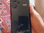 Xiaomi Redmi Note 13 Pro Plus black (Used)