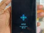 Xiaomi Redmi Note 13 Pro Plus Box available (Used)