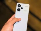 Xiaomi Redmi Note 13 Pro Plus (Brand New)