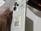 Xiaomi Redmi Note 13 Pro Plus (Brand New)