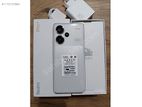 Xiaomi Redmi Note 13 Pro Plus . (Used)