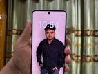 Xiaomi Redmi Note 13 Pro Plus চায়না ব্র্যান্ড (Used)