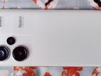 Xiaomi Redmi Note 13 Pro Plus চায়না (Used)