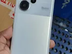 Xiaomi Redmi Note 13 Pro Plus . (Used)