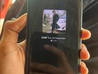 Xiaomi Redmi Note 13 Pro Plus China eddition (Used)