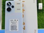 Xiaomi Redmi Note 13 Pro Plus CHINA GLOBAL 5G (Used)