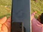 Xiaomi Redmi Note 13 Pro Plus China (Used)