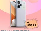 Xiaomi Redmi Note 13 Pro Plus Chinese 12/256 (New)