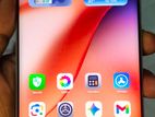 Xiaomi Redmi Note 13 Pro Plus . (Used)