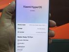 Xiaomi Redmi Note 13 Pro Plus . (Used)