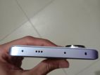 Xiaomi Redmi Note 13 Pro Plus chinese variant (Used)