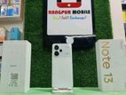 Xiaomi Redmi Note 13 Pro Plus CN 5G (Used)