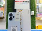 Xiaomi Redmi Note 13 Pro Plus CN GLOBAL 5G❤️ (Used)