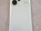 Xiaomi Redmi Note 13 Pro Plus Cn global (Used)