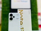 Xiaomi Redmi Note 13 Pro Plus CN GLOBAL (Used)